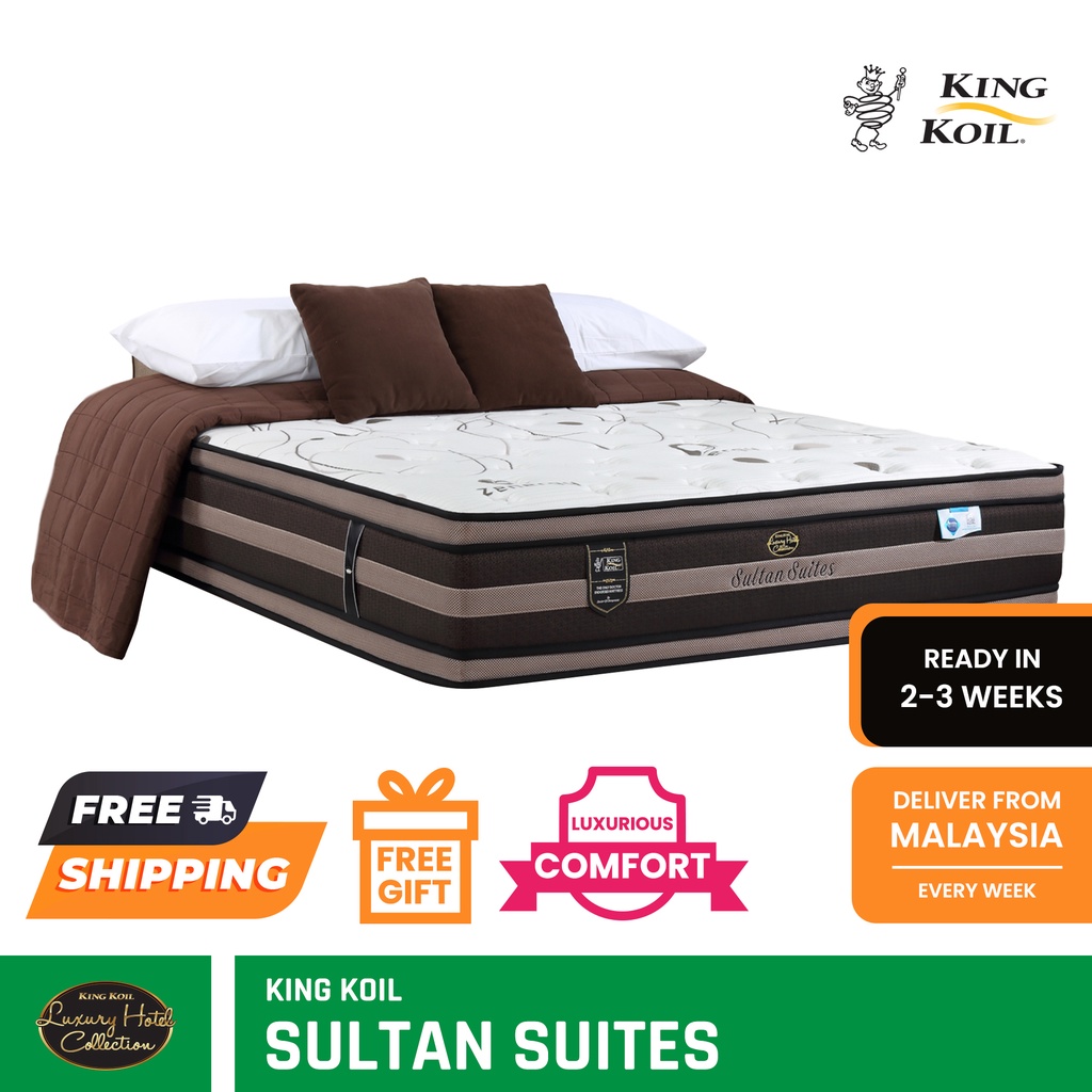 cheap superking mattress