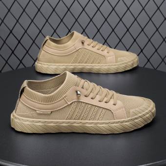 Giày Nam giày thể thao,  giày sneaker nam - Giày tập giày chạy bộ