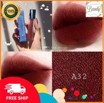 Son Blackrouge A32 - nâu đất