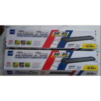 Đèn odyssea T5 60/80