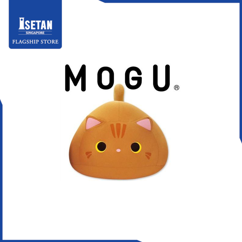 Hole Pillow Mogu Pillows For Sale Buy MOGU Top Products Online