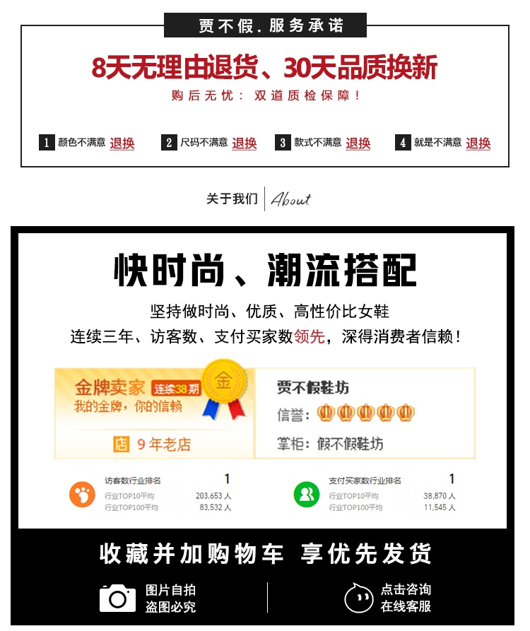 https://sg-live-01.slatic.net/p/0e14daa47a186020c6255141178cc29c.jpg
