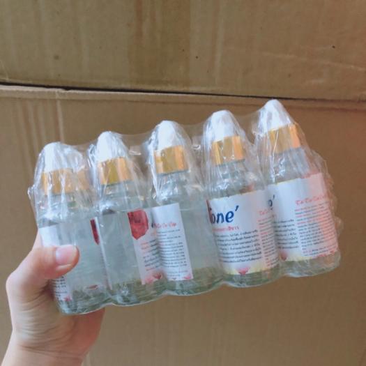 Nước lột da Kone Thái Lan