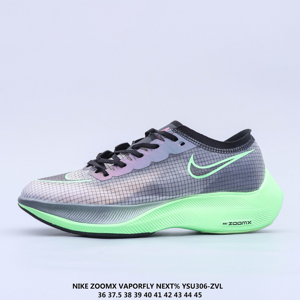 Nike Vaporfly Next - Best Price in Singapore - Aug 2022 | Lazada.sg