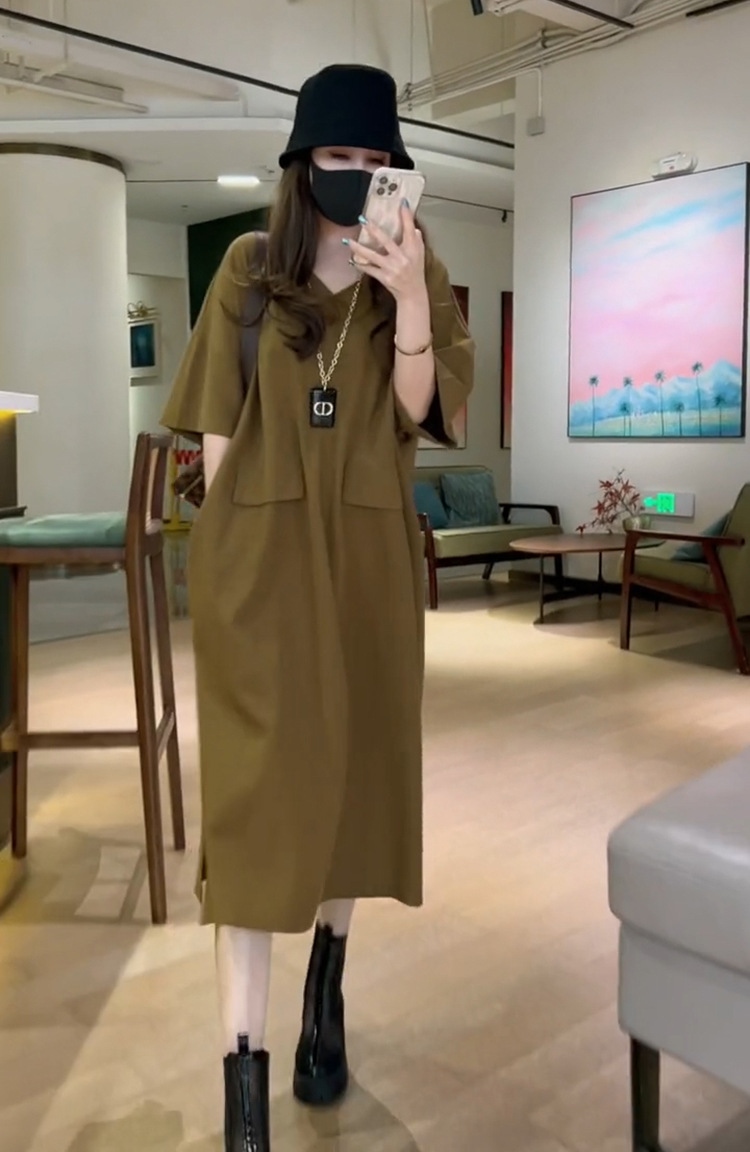 https://sg-live-01.slatic.net/p/0e2da459000cd6d9b5b213cc3aef5c1e.jpg