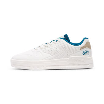 Giày thời trang 361 Nam W572326608-2