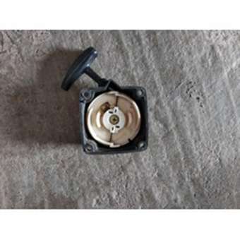 Ốp giật, bát giật, chụp giật, bộ khởi động máy cắt cỏ