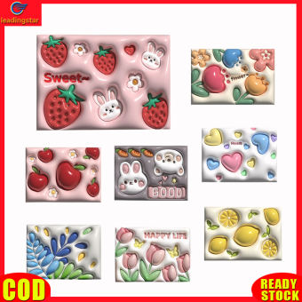 LeadingStar RC Authentic 1