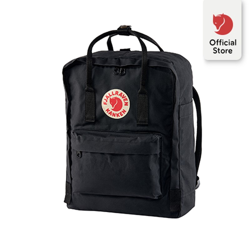 men's college bags online shopping