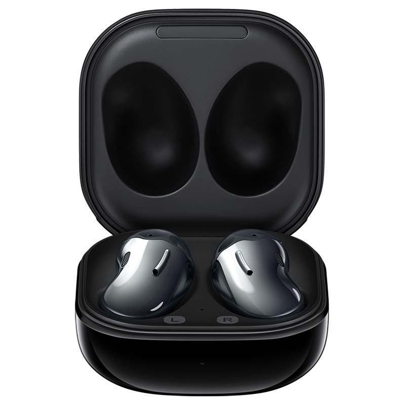 best price samsung galaxy earbuds