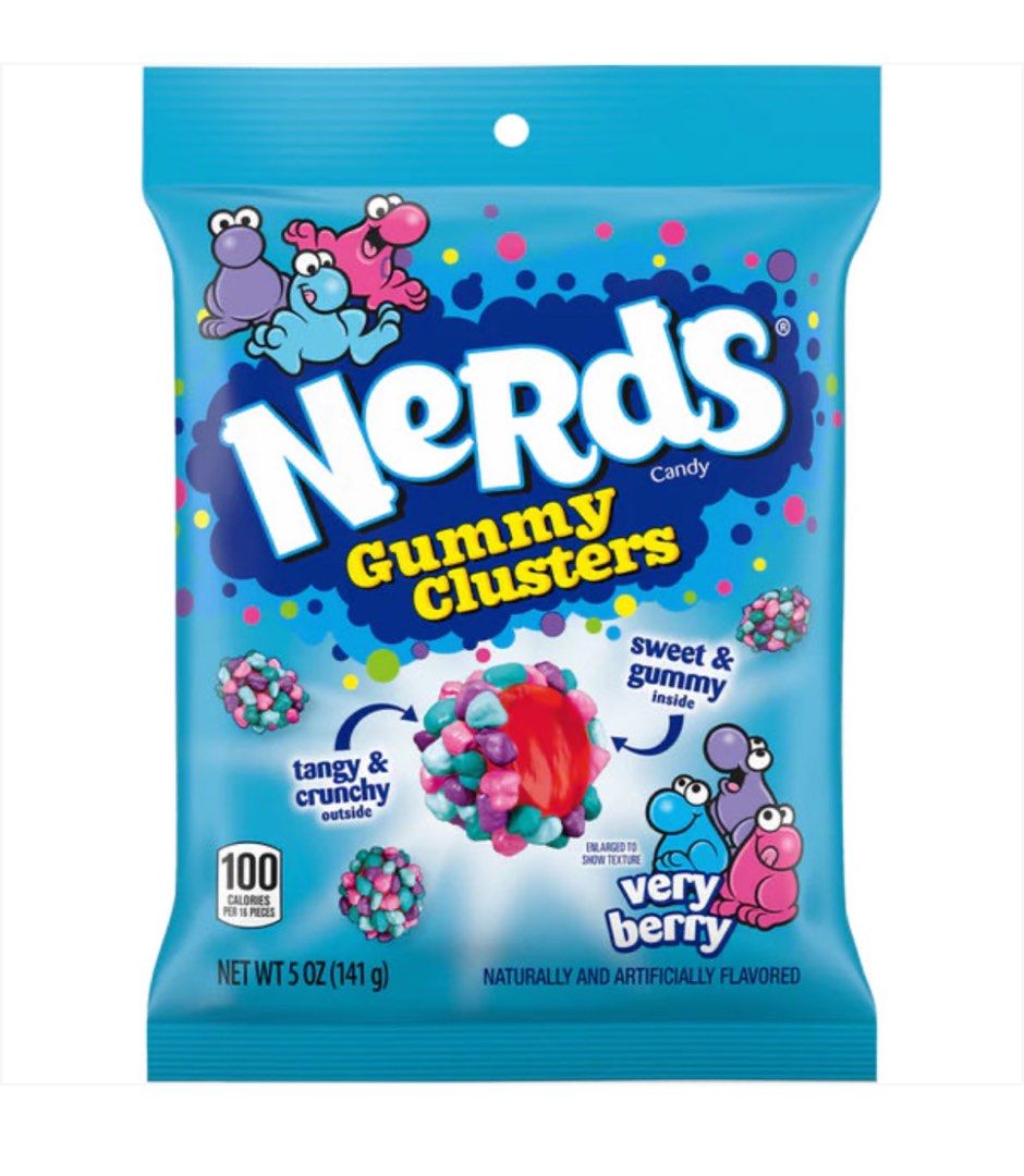 getasap.asia Singapore Official Online Store | Shop Now on Lazada