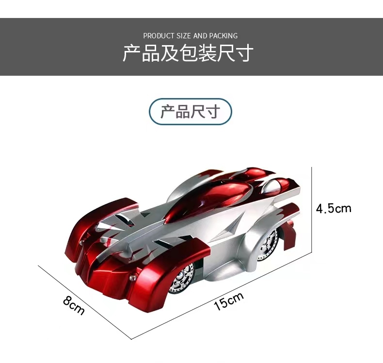 https://sg-live-01.slatic.net/p/0e6f19f16d3b89713cf25696fd3f04d9.jpg