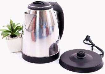 Ấm siêu tốc 1.8L- bình đun nước nóng