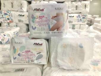 BĂNG VỆ SINH QUẦN MIOBUSS SIZE 75CM-105CM