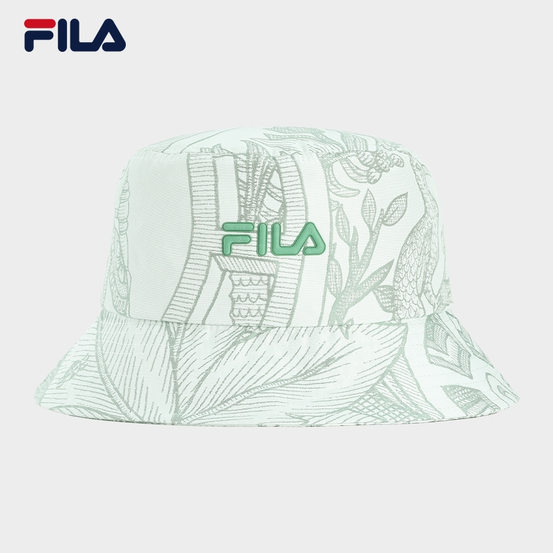 FILA CORE LIFESTYLE vintage HERITAGE