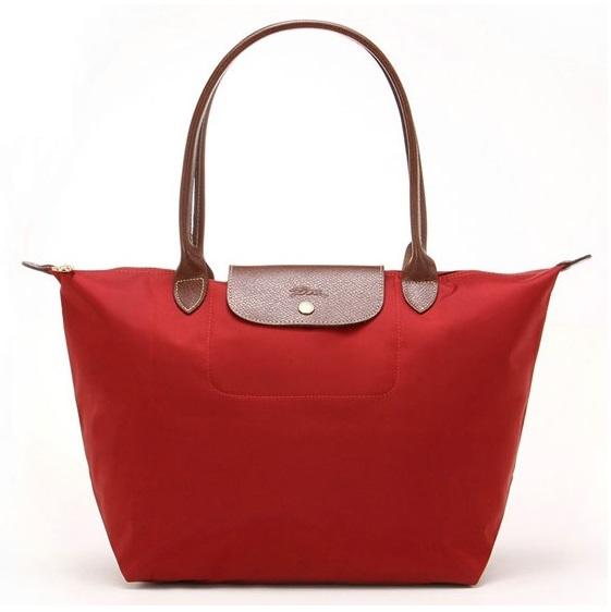 lazada long champ bag