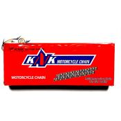 KNK Motorcycle Chain 420/428/428H-110L/120L/130L