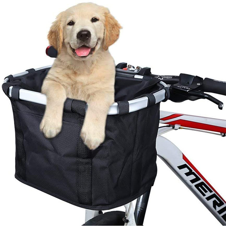 barkbay dog carrier