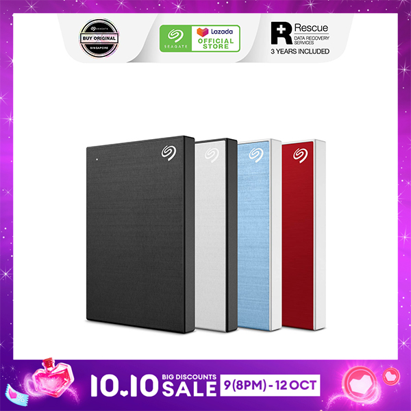 Wd Black Sn770 Nvme Ssd 2Tb/1Tb/500Gb Gen4 Pcie M.2 2280 Internal