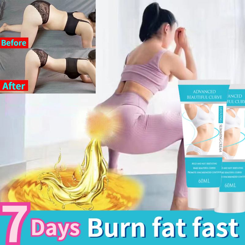 Gambar ?Local delivery?Cellulite cream Slimming cream, slimming, fat burning, slimming body cream slim lotion slimming body shaper cream slimming gel hot cream fitgel pembakar lemak lazy people to lose weight unisex massage detox slimming slimming body shaper