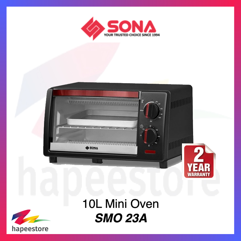 ldf5545ww dishwasher