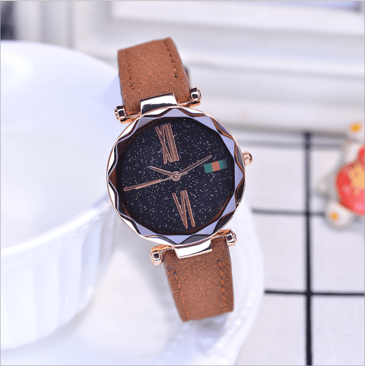 Đồng hồ đồng hồ nữđồng hồ nữ xinh đồng hồ nữ đẹp đồng hồ đăng quang đồng hồ đeo tay đồng hồ nữ cao cấp đồng hồ nữ chống nước đồng hồ cặp đồng hồ đẹp -71834