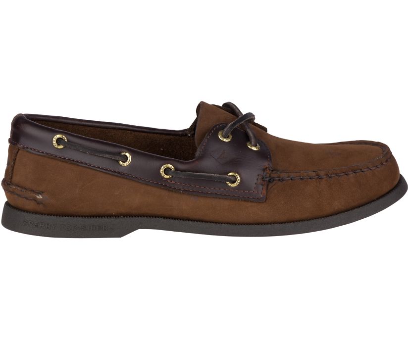 Sperry Boat Shoe - Best Price in Singapore - Apr 2023 