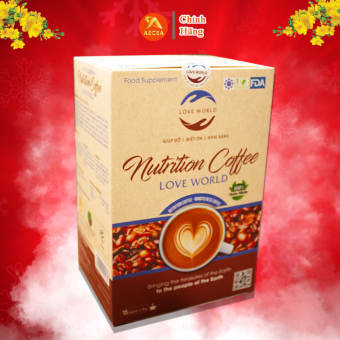 Cà Phê Giảm Cân Siêu Tốc Cà Phê Giảm Cân Love World Càfe Giảm Cân Love World Chính Hãng Cà Phê Giảm Mỡ Bụng Cà Phê Giảm Cân Collagen Cà Phê Giảm Béo