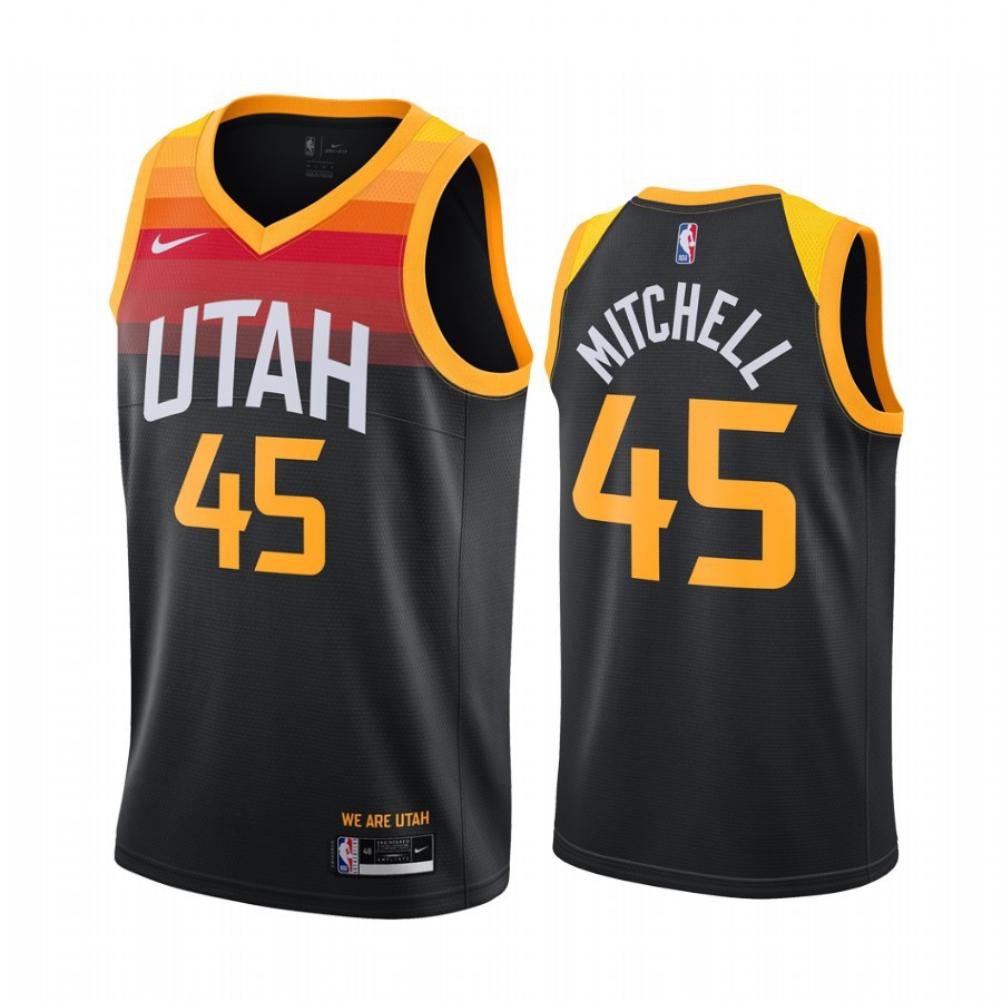 utah jazz t shirt jersey