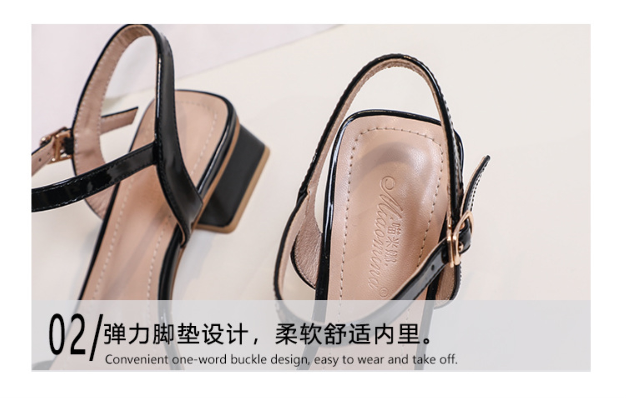 https://sg-live-01.slatic.net/p/0f1181cb440fd42c8a0d5463dbce5c88.jpg