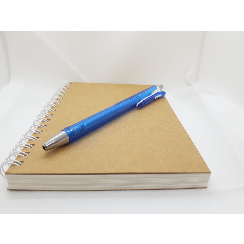 [HCM]Sổ Vẽ Màu Nước Canson 250gsm gồm 30 Tờ Giấy Canson Truyền Thống Dày Gấp 3.5 Lần Giấy A4 Bề Mặt Nhám Có Vân Sọc Ngang