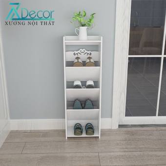 Kệ giầy, tủ giầy thông minh, kệ giầy thông minh, kệ giầy nhỏ gọn cho nhà hẹp, deco
