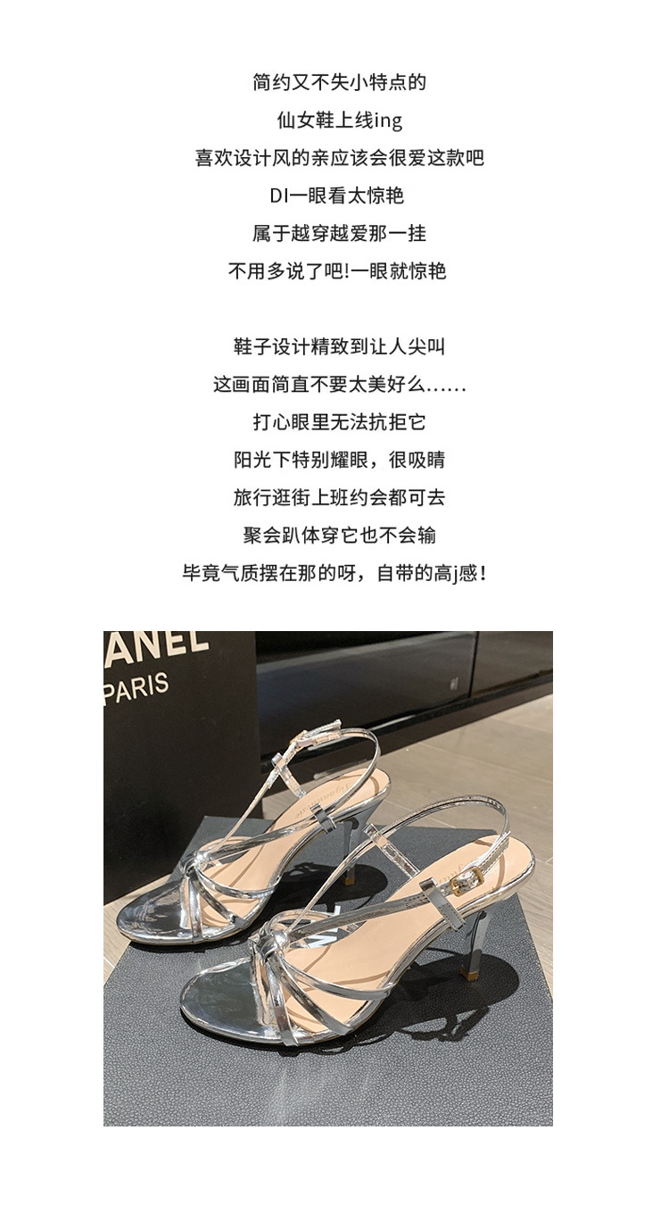 https://sg-live-01.slatic.net/p/0f16f4f4673688ffe1ed6cad790beb6b.jpg
