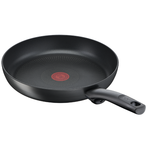 Chảo chiên chống dính đáy từ 26cm Tefal Ultimate "Sản xuất tại Pháp", dùng cho mọi loại bếp, Tefal Ultimate G2680572, chính hãng bảo hành 2 năm
