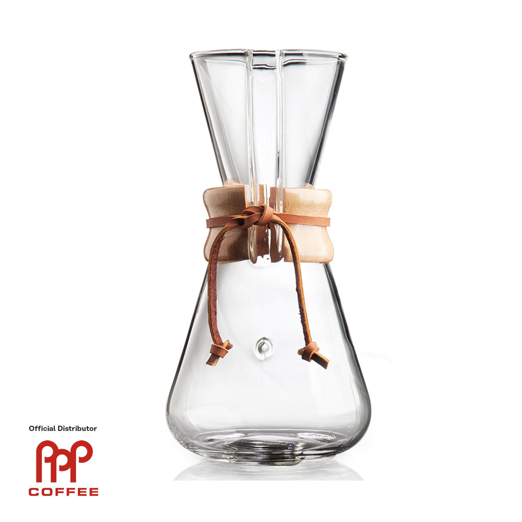 hario chemex