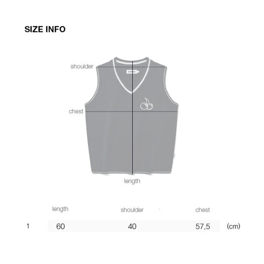 Korean Style Custom Sleeveless Knitted Maker Wholesale Stylish Ladies  Knitted Pullover Sleeveless V Neck Wool Sweater Vest - China Sweater Junior  Ladies and Ladies Sweaters Wool price | Made-in-China.com