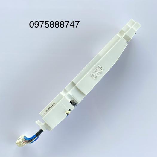 Bo/vỉ mạch máy giặt Sanyo - Aqua  ASW - S70VT/S70KT/S70X2T (Hãng tháo máy, dùng chung nhiều model )