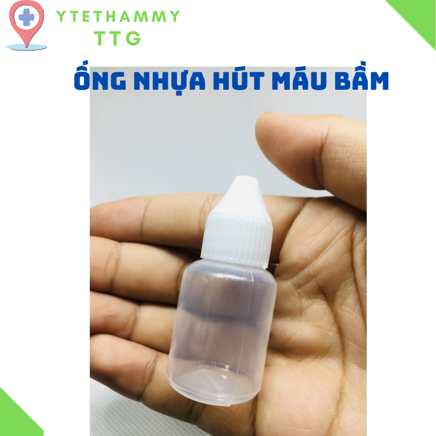 Ống Hút Mụn  Nhựa Dùng Trong Spa ,YtethammyTTG,OMN , Lực Hút Mạnh , An Toàn Cho Người Sử Dụng , Cần Thiết Cho Spa, Hữu Dụng , Thanh Thúc