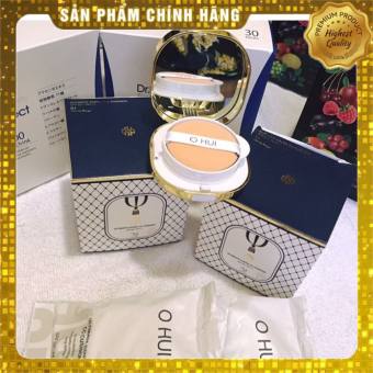 Phấn nước Ohui Hàn Quốc