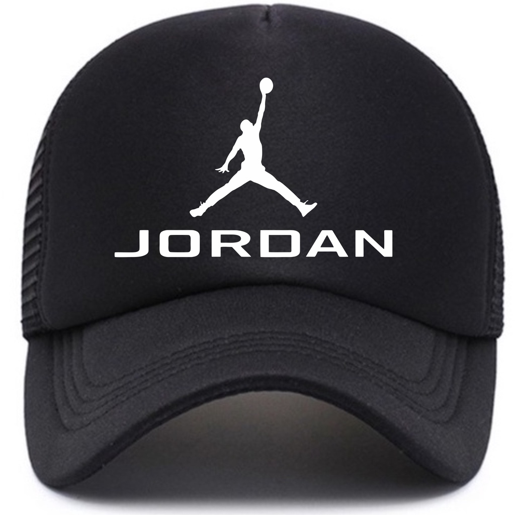 jordan nike hat