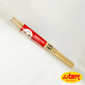 Lazer ROCK Drumsticks