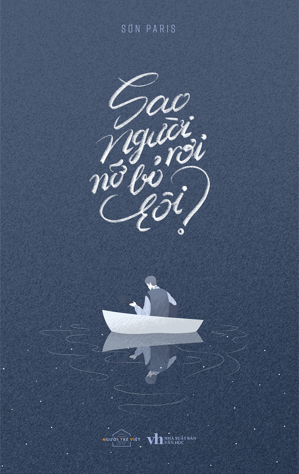 Sách - sao người nỡ bỏ rơi tôi?