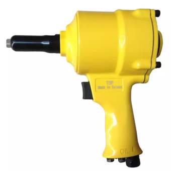 Súng bắn đinh rút bằng hơi