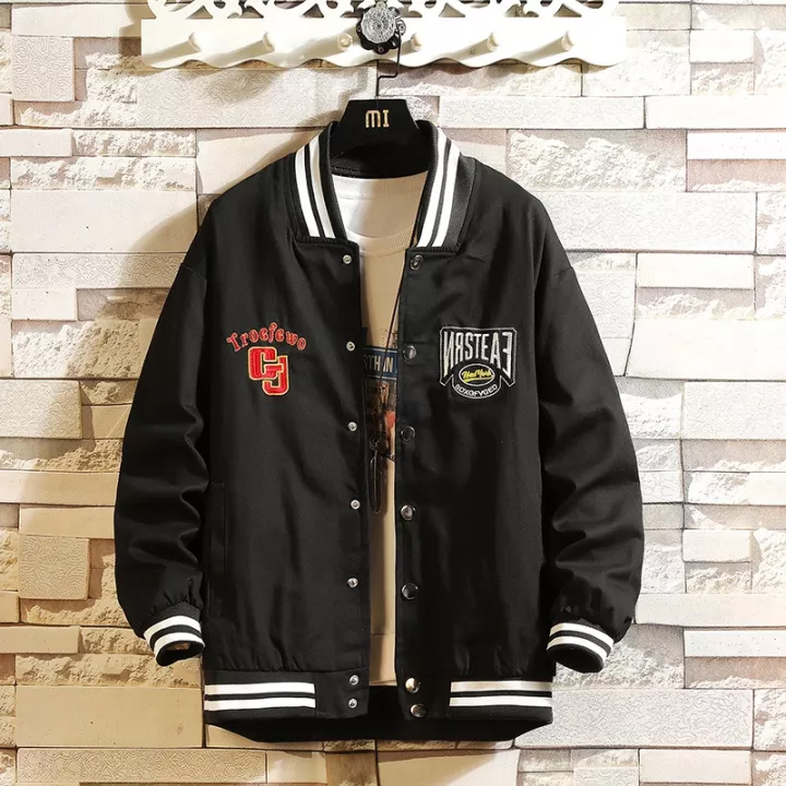 [xả kho] Random các mẫu áo khoác, hàng shop xả kho còn đẹp 100% cam kết sạch đẹp mẫu shop đóng ngẫu nhiên