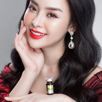 Tế Bào Gốc BFS12 ENJU