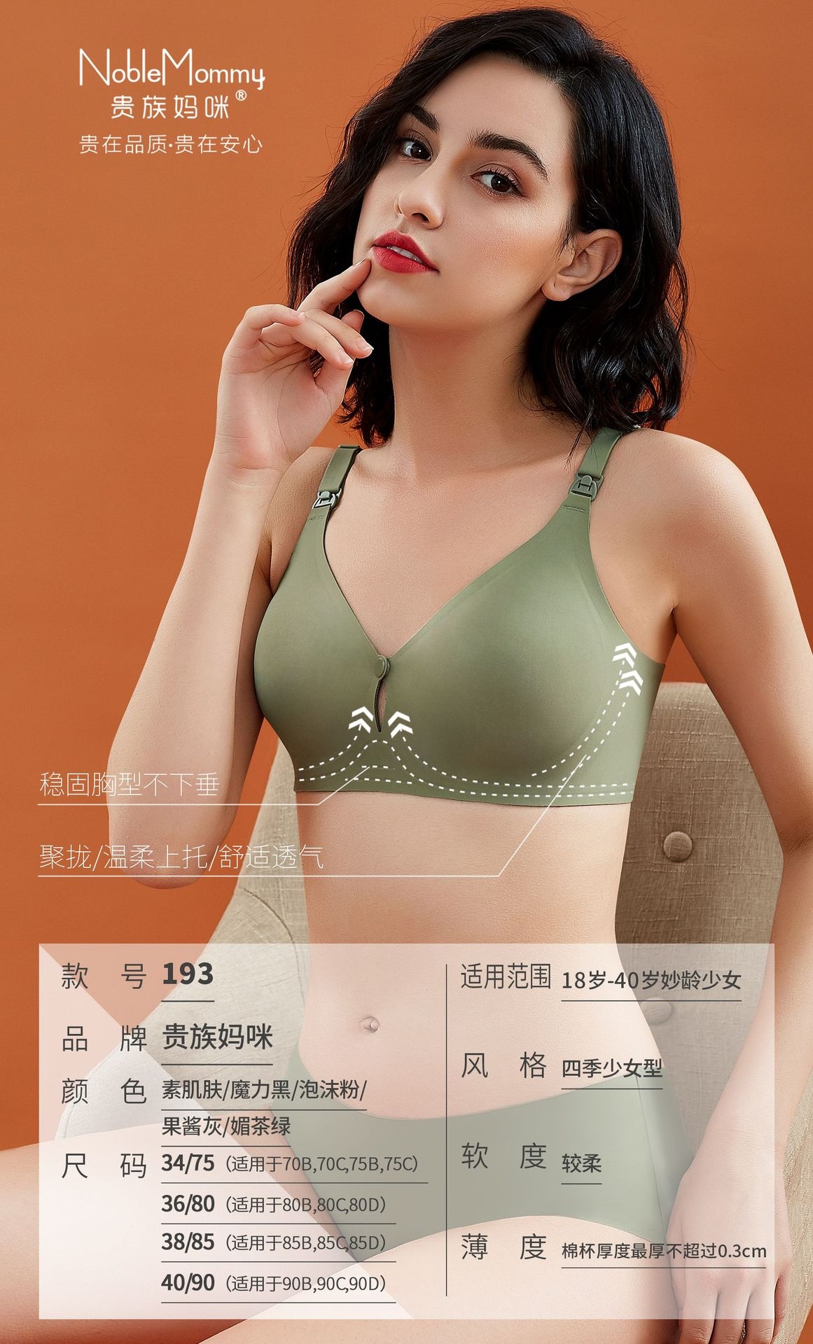 https://sg-live-01.slatic.net/p/0f634c347c6931888f7b3973553525a7.jpg