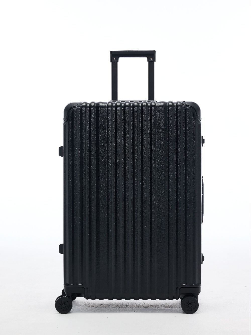 WINTERTIME SUMUZU PP ANTI THEFT T/C SMZ761 Winter Time Luggage
