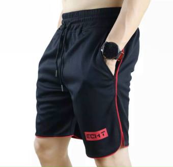 Quần tập gym cho phái mạnh hợp thời trang