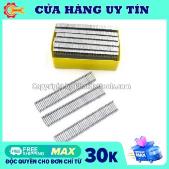 Đinh bê tông ST18 dùng cho súng bắn đinh bê tông