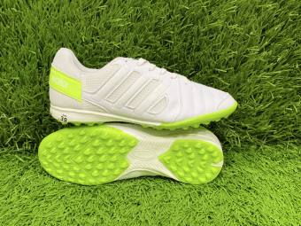 Giày Bóng Đá Nam Winbro Sala - Giày Đá Bóng Sân Cỏ Nhân Tạo Đế TF - Thương Hiệu Việt Nam